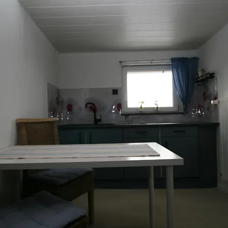 Schreinerhof Apartment Sankt Oswald-Riedlhuette Room photo